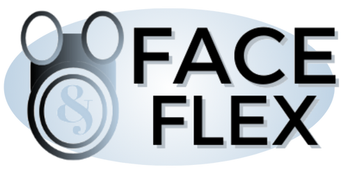 FaceFlex Türkiye